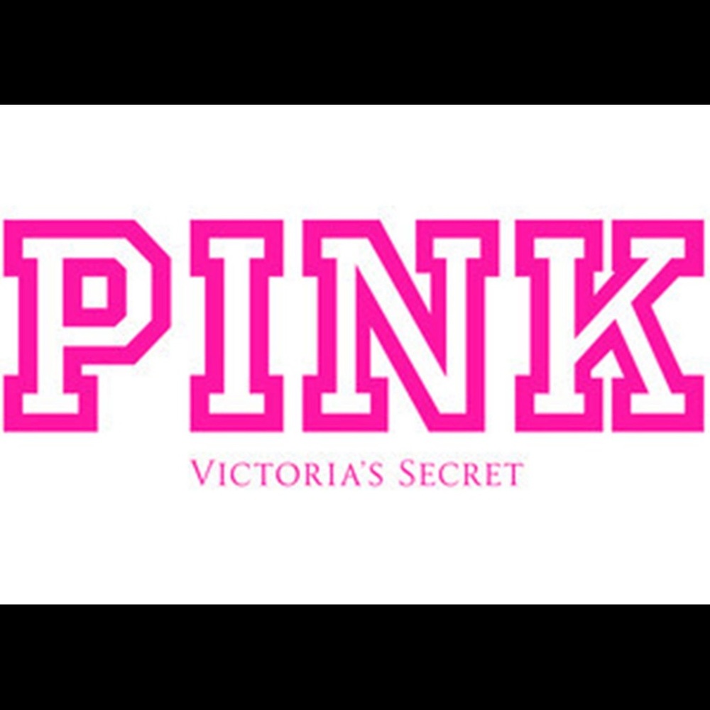 Victoria’s Secret PINK